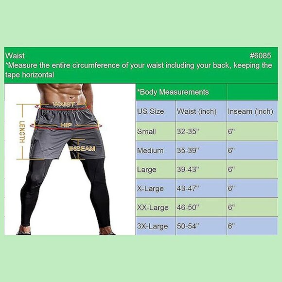 Men's 7 inch Lightweight Workout Running Shorts 6085# 3 Pack,black/Grey/Red - Picture 3 of 7